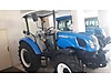 2024 Mağazadan İkinci El New Holland Satılık Traktör 1.450.500 TL'ye sahibinden.com'da