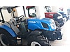 İkinci El T4.70S New Holland