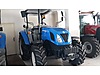 T4.70S 2024 New Holland