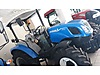 2024 T4.70S New Holland