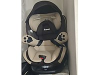 yoyko bear oto koltuk #1283518623