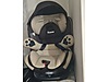 Used & Brand New Items / Mother & Baby / Transport / Child Car Seats