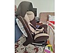 Used & Brand New Items / Mother & Baby / Transport / Child Car Seats