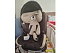 Used & Brand New Items / Mother & Baby / Transport / Child Car Seats