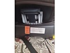 Used & Brand New Items / Mother & Baby / Transport / Child Car Seats