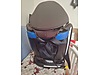Used & Brand New Items / Mother & Baby / Transport / Child Car Seats