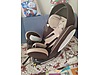 Used & Brand New Items / Mother & Baby / Transport / Child Car Seats