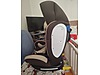 Used & Brand New Items / Mother & Baby / Transport / Child Car Seats