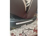 Used & Brand New Items / Mother & Baby / Transport / Child Car Seats