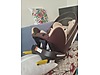 Used & Brand New Items / Mother & Baby / Transport / Child Car Seats