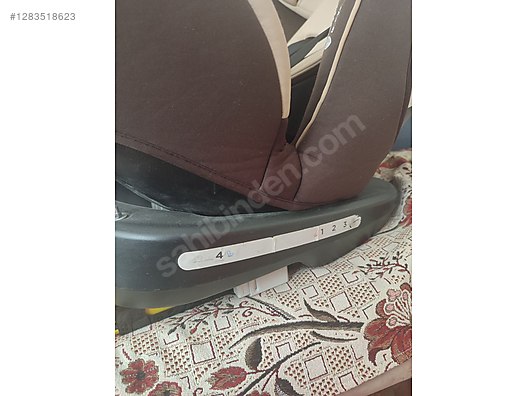 Used & Brand New Items / Mother & Baby / Transport / Child Car Seats