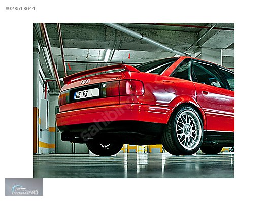 cars suvs exterior accessories audi 80 spoyler at sahibinden com 928518644 cars suvs exterior accessories audi 80 spoyler at sahibinden com 928518644