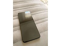 Redmi k50 12+12/256GB