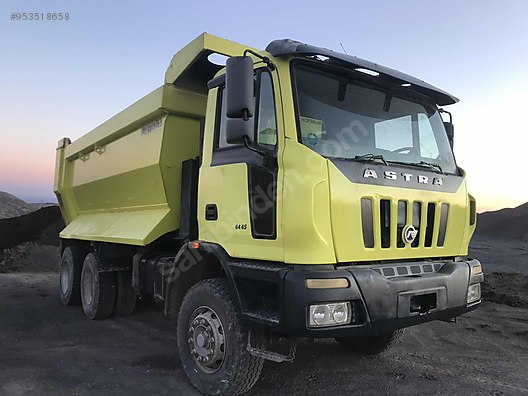 iveco trakker 380 model 240 000 tl sahibinden satilik ikinci el 953518658