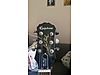 Epiphone Elektro Gitar