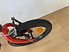 Used & Brand New Items / Sports / Bicycles / Children's Bikes