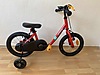Used & Brand New Items / Sports / Bicycles / Children's Bikes