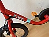 Used & Brand New Items / Sports / Bicycles / Children's Bikes