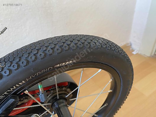 Used & Brand New Items / Sports / Bicycles / Children's Bikes