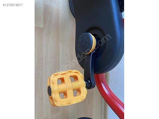 Used & Brand New Items / Sports / Bicycles / Children's Bikes