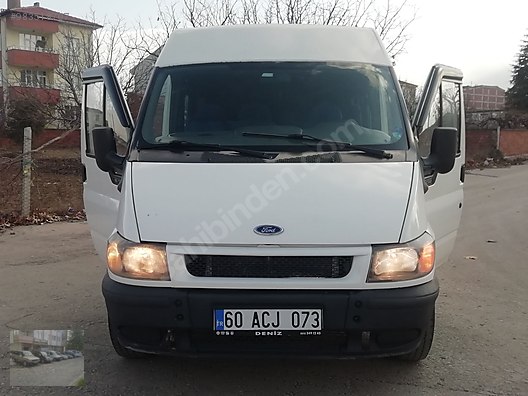 tokat erbaa dadas otomotiv vasita ilanlari sahibinden com da tokat erbaa dadas otomotiv vasita ilanlari sahibinden com da