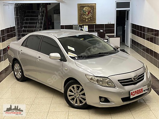 kahramanmaras elbistan adress auto vasita ilanlari sahibinden com da kahramanmaras elbistan adress auto vasita ilanlari sahibinden com da
