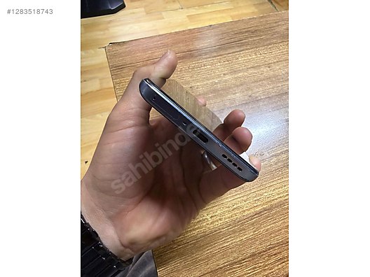 Used & Brand New Items / Cell Phones & Accessories / Cell Phones / Realme / GT 2