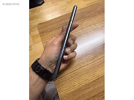 Used & Brand New Items / Cell Phones & Accessories / Cell Phones / Realme / GT 2