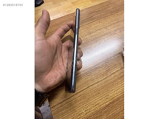 Used & Brand New Items / Cell Phones & Accessories / Cell Phones / Realme / GT 2