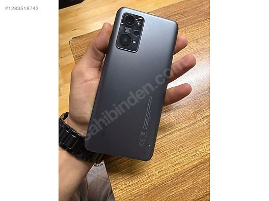 Used & Brand New Items / Cell Phones & Accessories / Cell Phones / Realme / GT 2