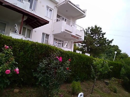 Eriklinin En Guzel Yerinde Sahibinden Yazlik Satilik Yazlik Ilanlari Sahibinden Com Da 942518752
