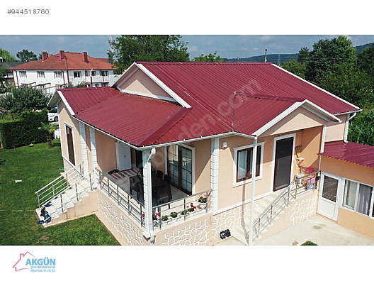 akgun 68 m2 prefabrik ev turkiye nin her yerine satilik prefabrik ev ilanlari sahibinden com da 944518760