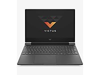 HP VİCTUS 16 RTX4070