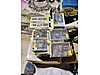 Used & Brand New Items / Garden & Home Improvement / Home Improvement / Lighting / LED Transformer