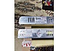 Used & Brand New Items / Garden & Home Improvement / Home Improvement / Lighting / LED Transformer