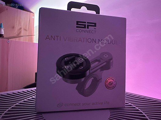 sp connect anti vibration module erfahrungen SP Connect „Harley-Davidson“ Smartphone-Montagesystem Test