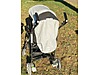 Used & Brand New Items / Mother & Baby / Transport / Stroller & Pushchair