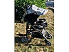 Used & Brand New Items / Mother & Baby / Transport / Stroller & Pushchair