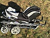 Used & Brand New Items / Mother & Baby / Transport / Stroller & Pushchair