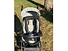 Used & Brand New Items / Mother & Baby / Transport / Stroller & Pushchair