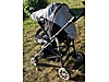 Used & Brand New Items / Mother & Baby / Transport / Stroller & Pushchair