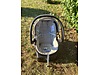 Used & Brand New Items / Mother & Baby / Transport / Stroller & Pushchair
