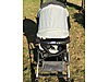 Used & Brand New Items / Mother & Baby / Transport / Stroller & Pushchair