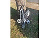 Used & Brand New Items / Mother & Baby / Transport / Stroller & Pushchair