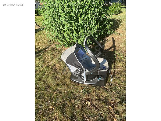 Used & Brand New Items / Mother & Baby / Transport / Stroller & Pushchair