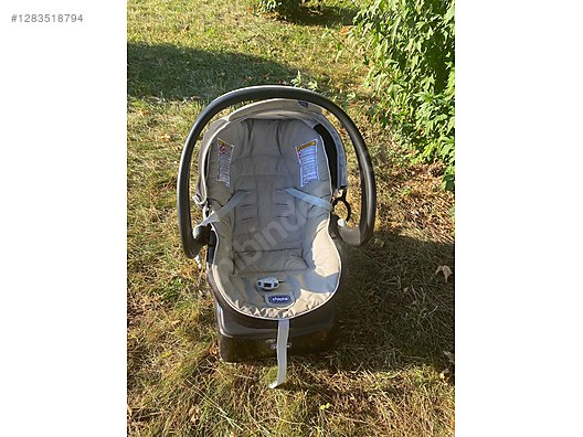 Used & Brand New Items / Mother & Baby / Transport / Stroller & Pushchair