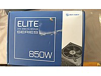 high power elite 850 watt #1248518803