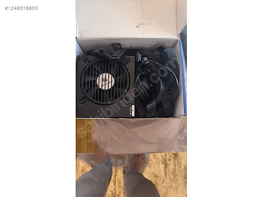 Used & Brand New Items / Computers / Desktops / Desktop Components / Power Supply Tester