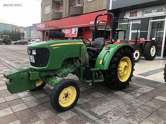 malatya yesilyurt gedik traktor is makineleri sanayi ilanlari sahibinden com da malatya yesilyurt gedik traktor is makineleri sanayi ilanlari sahibinden com da