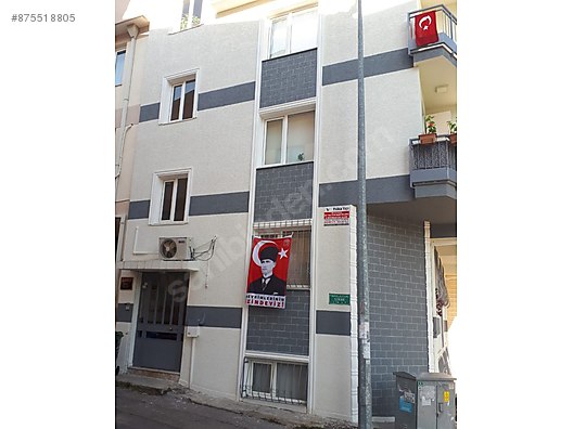 Bursa Yildirim Davutdede De Satilik Daire Fiyatlari Kacmaz